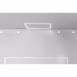 Digitus Wall Mounting Cabinets Dynamic Basic Series - 600x450 mm (WxD) - Additional view 8