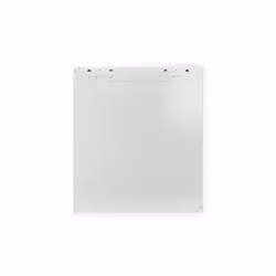 Digitus Wall Mounting Cabinets Dynamic Basic Series - 600x450 mm (WxD) - Additional view 4