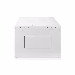 Digitus Wall Mounting Cabinets Dynamic Basic Series - 600x600 mm (WxD) - Additional view 4
