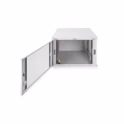 Digitus Wall Mounting Cabinets Dynamic Basic Series - 600x600 mm (WxD) - Additional view 5
