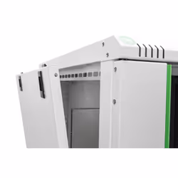 Digitus Wall Mounting Cabinets Dynamic Basic Series - 600x600 mm (WxD) - Additional view 5