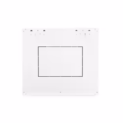 Digitus Wall Mounting Cabinets Dynamic Basic Series - 600x600 mm (WxD) - Additional view 4