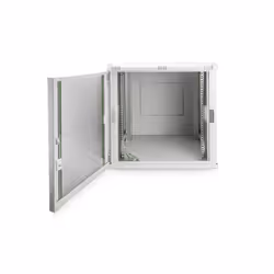 Digitus Wall Mounting Cabinets Dynamic Basic Series - 600x600 mm (WxD) - Additional view 5