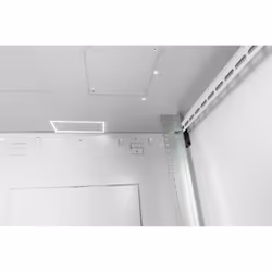 Digitus Wall Mounting Cabinets Dynamic Basic Series - 600x600 mm (WxD) - Additional view 8