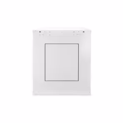 Digitus Wall Mounting Cabinets Dynamic Basic Series - 600x600 mm (WxD) - Additional view 4
