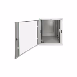 Digitus Wall Mounting Cabinets Dynamic Basic Series - 600x600 mm (WxD) - Additional view 5