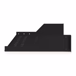 Digitus Shelf for Fixed Installation in 483 mm (19") Cabinets - Additional view 4