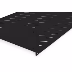 Digitus Shelf for Fixed Installation in 483 mm (19") Cabinets - Additional view 5