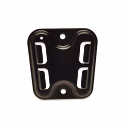 Digitus Universal Wall Mount with swivel function - Additional view 4