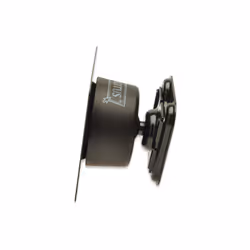 Digitus Universal Wall Mount with swivel function - Additional view 5
