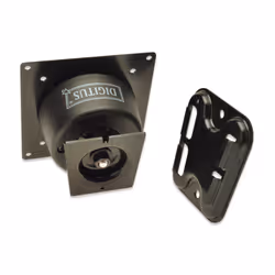 Digitus Universal Wall Mount with swivel function - Additional view 6