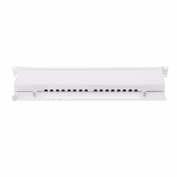Digitus CAT 6, Class E Patch Panel