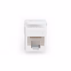 Digitus CAT 6, Class E Keystone Module, unshielded - Additional view 7
