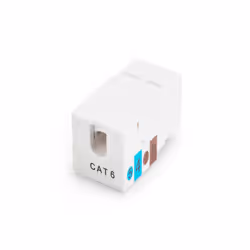 Digitus CAT 6, Class E Keystone Module, unshielded - Additional view 8