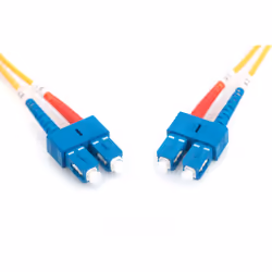 Digitus Fiber Optic Singlemode Patch Cord, SC / SC - Additional view 5