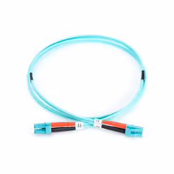 Digitus Fiber Optic Multimode Patch Cord, OM 3, LC / LC - Additional view 5