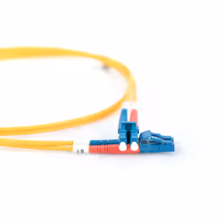 Digitus Fiber Optic Singlemode Patch Cord, LC / LC - Additional view 4