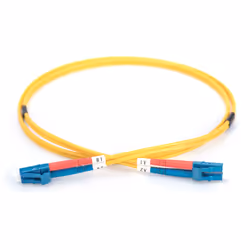 Digitus Fiber Optic Singlemode Patch Cord, LC / LC - Additional view 5