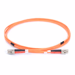 Digitus Fiber Optic Multimode Patch Cord, LC / LC - Additional view 5