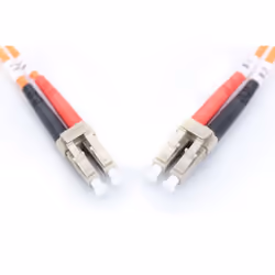 Digitus Fiber Optic Multimode Patch Cord, LC / LC - Additional view 4