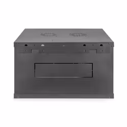 Digitus Wall Mounting Cabinets Dynamic Basic Series - 600x600 mm (WxD) - Additional view 7