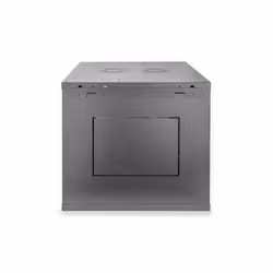 Digitus Wall Mounting Cabinets Dynamic Basic Series - 600x600 mm (WxD) - Additional view 4