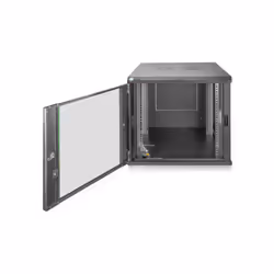 Digitus Wall Mounting Cabinets Dynamic Basic Series - 600x600 mm (WxD) - Additional view 5