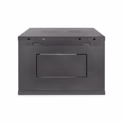 Digitus Wall Mounting Cabinets Dynamic Basic Series - 600x450 mm (WxD) - Additional view 7