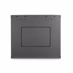 Digitus Wall Mounting Cabinets Dynamic Basic Series - 600x600 mm (WxD) - Additional view 4