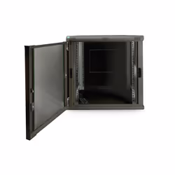 Digitus Wall Mounting Cabinets Dynamic Basic Series - 600x600 mm (WxD) - Additional view 5