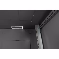 Digitus Wall Mounting Cabinets Dynamic Basic Series - 600x600 mm (WxD) - Additional view 8