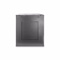 Digitus Wall Mounting Cabinets Dynamic Basic Series - 600x600 mm (WxD) - Additional view 4