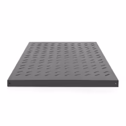 Digitus Shelve for Network and Server cabinets - Additional view 4