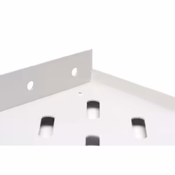 Digitus Shelf for fixed installation in 483 mm (19") cabinets - Additional view 5