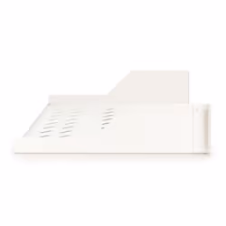 Digitus Shelf for Fixed Installation in 483 mm (19") Cabinets - Additional view 4