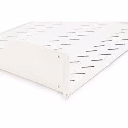 Digitus Shelf for Fixed Installation in 483 mm (19") Cabinets - Additional view 5