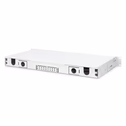 Digitus Fiber Optic Splice Box, Equipped, SC, OS2 - Additional view 6