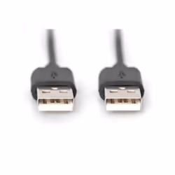Digitus USB 2.0 connection cable