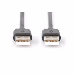 Digitus USB 2.0 connection cable
