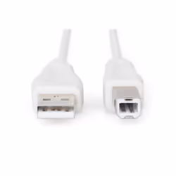 Digitus USB connection cable