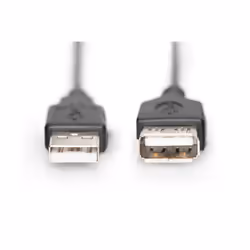 Digitus USB extension cable