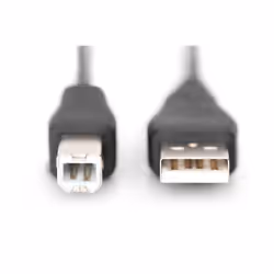 Digitus USB connection cable