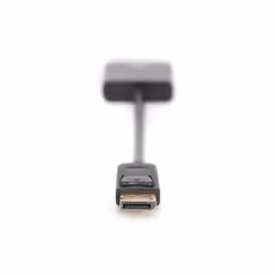 Digitus DisplayPort Adapter / Converter - Additional view 4