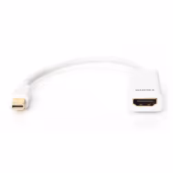 Digitus DisplayPort Adapter / Converter - Additional view 4