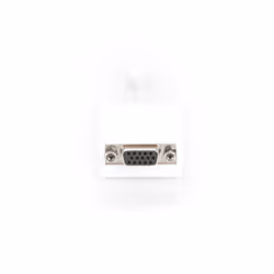Digitus Mini DisplayPort - VGA Adapter / Converter