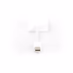 Digitus Mini DisplayPort - VGA Adapter / Converter