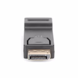 Digitus DisplayPort Adapter - Additional view 4