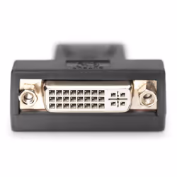 Digitus DisplayPort Adapter - Additional view 4