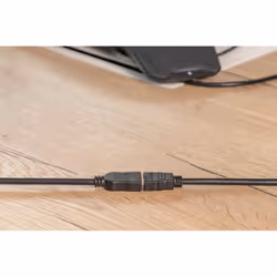 Digitus HDMI High Speed with Ethernet Extension Cable - Additional view 4