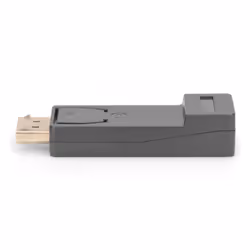 Digitus DisplayPort Adapter - Additional view 4